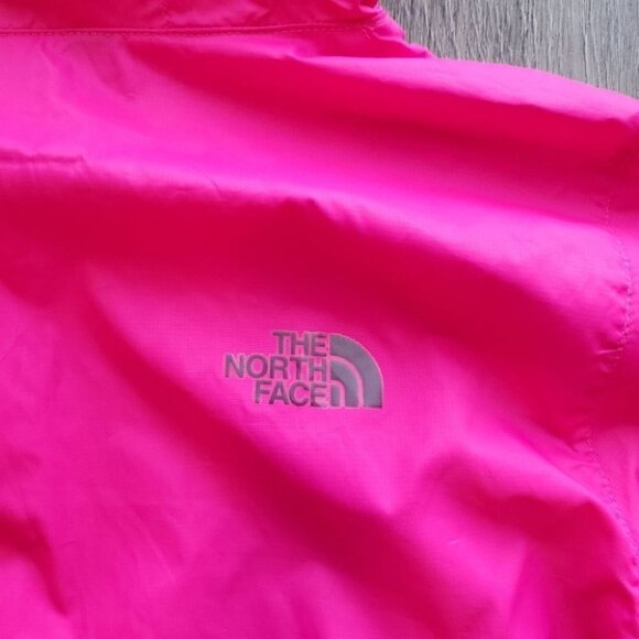 The North Face Jacket - Picture 7 of 8